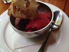 -La Strada(安福路店)