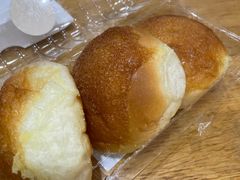 -御蝶坊生日蛋糕KNAC(创业店)