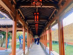 -钱王祠