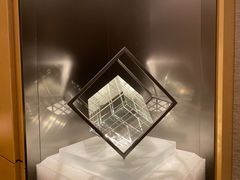 -广州奥园喜来登酒店