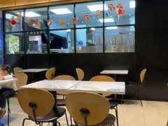 -达美乐比萨(骏壹万邦广场店)