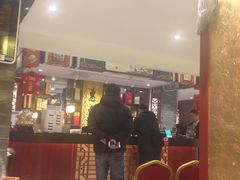 -惠丰堂饭庄·烤鸭·京味菜(翠微路店)