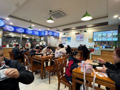 -顺华粉馆(桃园南路店)