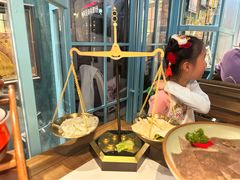 -哥老官重庆美蛙鱼头(日月光店)