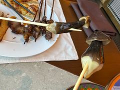 -富力丽思卡尔顿酒店·香荟全日制餐厅