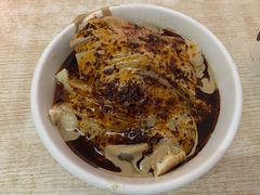 -清真·宏顺祥卤汁凉粉(大皮院店)