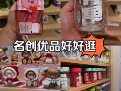 -万达广场(南宁青秀店)