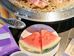 -大河宴·椒麻鱼火锅(北京路中和美食街店)