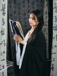 -瞳摄影写真旗舰店