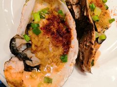 -哈曼度假酒店哈宝家庭餐厅(大东海店)