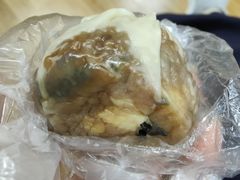 -217笋干馄饨