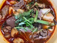 -脑馋粉儿(三里屯店)