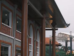 -乌布德传统市场