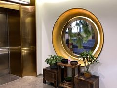 -亭下湖饭店(康岭店)