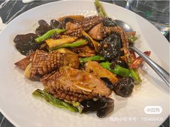 -苏雅经典名食(国际海水浴场店)