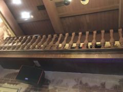 -唛歌KTV(城西银泰店)