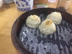 -裕兴记·三虾面(西北街总店)