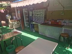 -大学路8号炸串(大学路十四号院店)