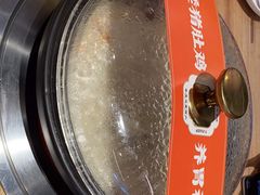 -好彩猪肚鸡(正弘城店)