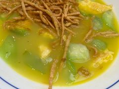 -洪福龙虾