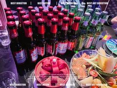 -卡佐主题KTV(领世郡店)