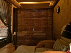 -丽晶大班SPA(大沽店)