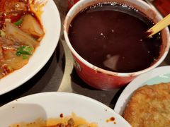 -再回首(西关木塔巷店)