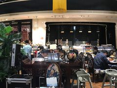 -金鼎香辣诱惑(宁康西路店)