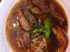 -佳思多食品料理超市(园区店)