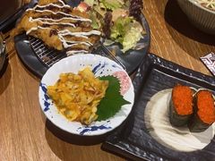 -稻前Taoki(方圆荟店)