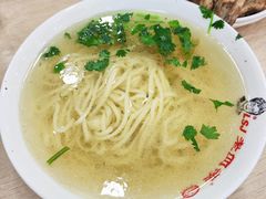 -老四季(总店)