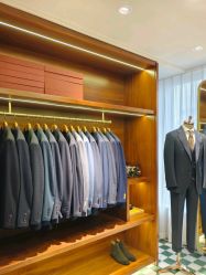 -优刻西服西装定制(金轮国际广场店)