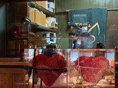 -Tegu泰古莲·泰国餐厅(红山6979店)