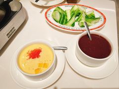 -粤来记·啫啫煲·点心(日月光店)