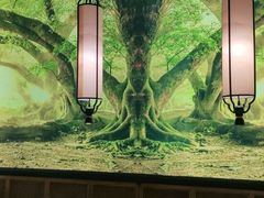 -大榕树下顺德菜(融创茂店)