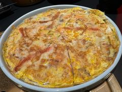 -無二炙坊·和牛烧肉(大钟寺1733店)