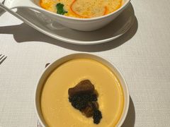 -香樟花园法式铁板烧(恒隆广场店)