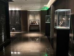 -曲水兰亭(北京四惠店)