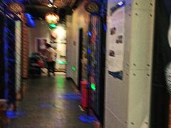 -唱吧麦颂KTV(马驹桥店)
