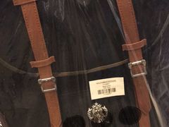 -星巴克(苏州泰华店)