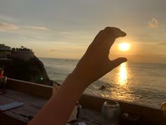 -Rock Bar Bali(Bali)