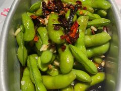 -靓靓蒸虾·头牌蒸虾(南山桂庙店)