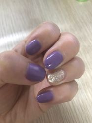 -圣婕美甲美睫皮肤管理