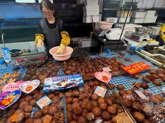 -桃源市场(解放路店)