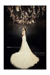 8715-艺匠摄影ARTIZ STUDIO(南京店)