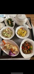 -宝生月子中心(独栋园林·福田店)