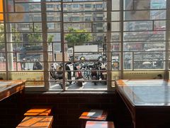 -沙湾姜撞奶甜品店(昌岗中路店)