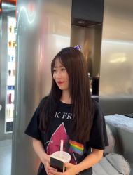 -艾美A·M Hair Salon
