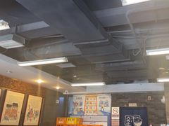 -天兴居(鲜鱼口街店)