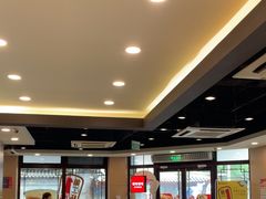 -永和大王(春日上新·阜成门店)